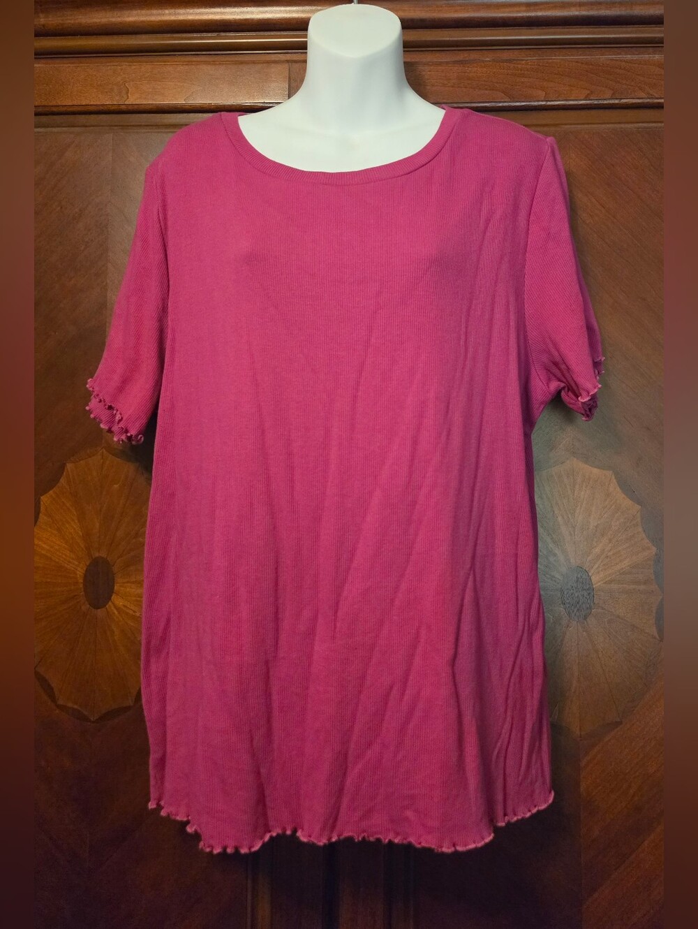 Lularoe Kelly Top